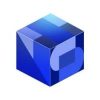 Terra Name Service (TNS) Terra Name Service (TNS)