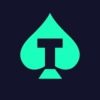 Terra Poker Token (TPT) Terra Poker Token (TPT)