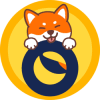 Terra Shiba (TSHIBA) Terra Shiba (TSHIBA)