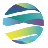 Terra Virtua Kolect (TVK) Terra Virtua Kolect (TVK)