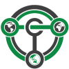 Terracoin (TRC) Terracoin (TRC)