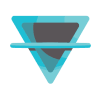 TerraCredit (CREDIT) TerraCredit (CREDIT)
