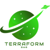 Terraform DAO (TERRAFORM) Terraform DAO (TERRAFORM)