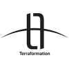 terraformation-terra-coin-logo.png