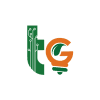 TerraGreen (TGN) TerraGreen (TGN)