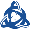 Terran Coin (TRR) Terran Coin (TRR)