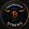 terranewsen-tnews-coin-logo.png