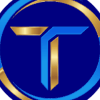 Terraport (TERRA) Terraport (TERRA)