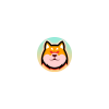 Tesla Shiba Inu (TSI) Tesla Shiba Inu (TSI)