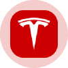 Tesla Tokenized Stock (Ondo) (TSLAON) Tesla Tokenized Stock (Ondo) (TSLAON)