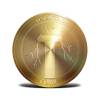 TeslaCoilCoin (TESLA) TeslaCoilCoin (TESLA)