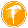 TeslaCoin (TES) TeslaCoin (TES)