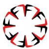 Teslafan (TESLF) Teslafan (TESLF)