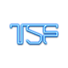 Teslafunds (TSF) Teslafunds (TSF)