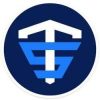 Teslasafe (TESLASAFE) Teslasafe (TESLASAFE)