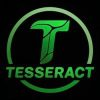 Tesseract (T4D)