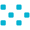 Tessla Coin (TSLA)