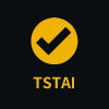 test-ai-tstai-coin-logo.png