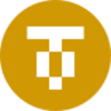 Tether Gold Tokens (XAUT0)