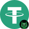 Tether USD (Bridge TC20) (USDT.C)