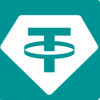 Tether USD Bridge (USDT.z) Tether USD Bridge (USDT.z)