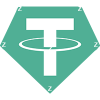 Tether USD Bridged ZEB20 (USDT.Z) Tether USD Bridged ZEB20 (USDT.Z)