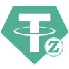 Tether USD Bridged ZED 2.0 (USDT.Z) Tether USD Bridged ZED 2.0 (USDT.Z)