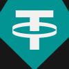 Tether USD – Celer (CEUSDT) Tether USD - Celer (CEUSDT)