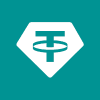 Tether USD.E (USDT.E) Tether USD.E (USDT.E)