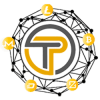 Tetra Pay (TPAY) Tetra Pay (TPAY)