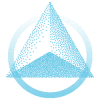 TetraHedra (TTH) TetraHedra (TTH)