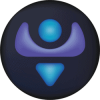 TETU Reward Token (TETU) TETU Reward Token (TETU)