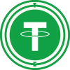 TeUSD (TEUSD)