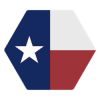 Texan (TEXAN)