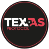Texas Protocol (TXS)