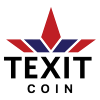TEXITcoin (TXC)
