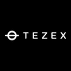 Tezex: Coin Converter (Swaps) from Worldwide (Decentralized)