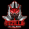 Tezilla (TEZILLA) Tezilla (TEZILLA)