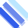 Tezos Domains (TED) Tezos Domains (TED)