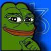 Tezos Pepe (PEPE) Tezos Pepe (PEPE)