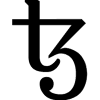 Tezos (XTZ)