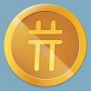 TFchain (TF) TFchain (TF)
