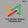 TGWT Token (TGWT)