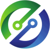 Thaler Group Company (TGCO) Thaler Group Company (TGCO)