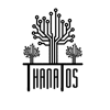 Thanatos (THAN) Thanatos (THAN)
