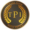 ThaneCoin (TPI) ThaneCoin (TPI)