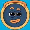 thankyousonicgod-tysg-coin-logo.jpg thankyousonicgod-tysg-coin-logo.jpg