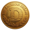 The American Dream (DREAM)