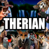 The animal within you (THERIAN)