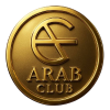 The Arab Club Token (ARABCLUB)